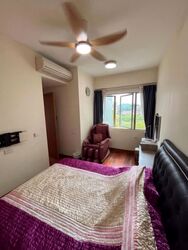 The Tessarina (D10), Condominium #600299621